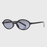 The Bessette - Jet Black