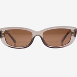 Odele - Grey Mocca