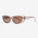 Odele - Grey Mocca