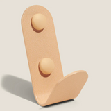 Safran Everyday:flip hook