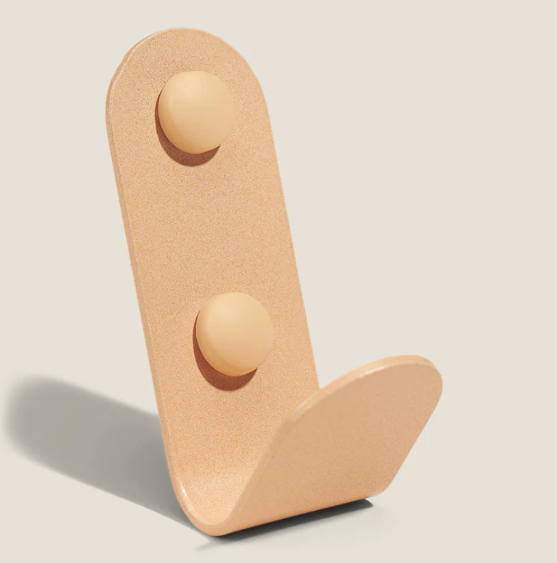 Safran Everyday:flip hook