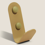 Safran Everyday:flip hook