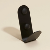 Safran Everyday:flip hook