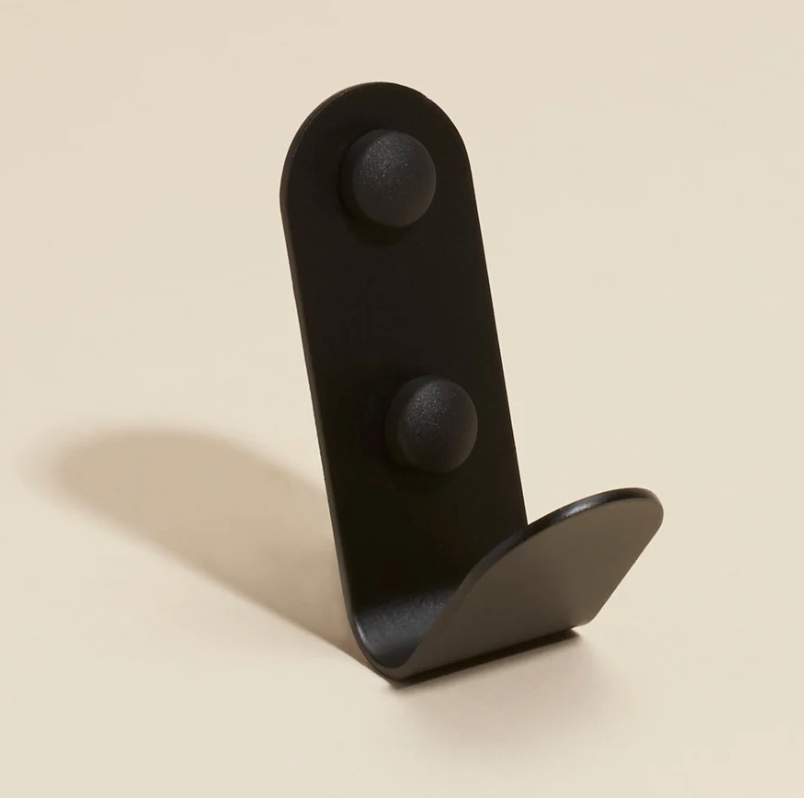 Safran Everyday:flip hook