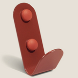 Safran Everyday:flip hook