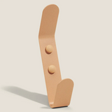 Safran Everyday:double hook