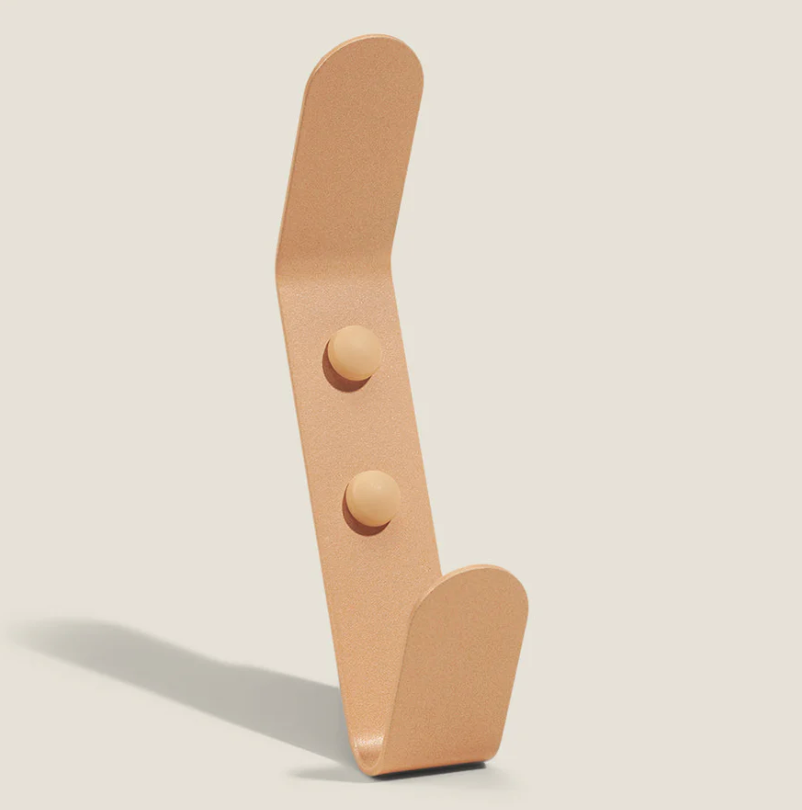Safran Everyday:double hook