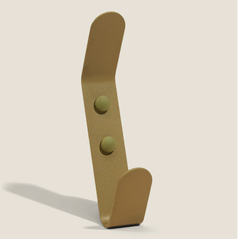 Safran Everyday:double hook