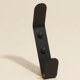 Safran Everyday:double hook