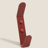 Safran Everyday:double hook