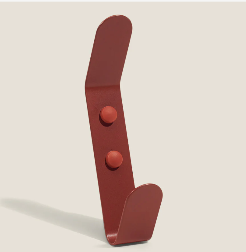 Safran Everyday:double hook