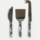 Cheese knife Set
