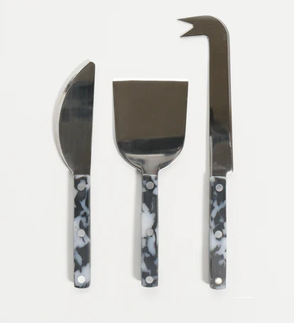 Cheese knife Set