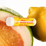 CITRUSH SNIFFER