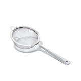 ROCKY'S MATCHA ESSENTIAL TEA KIT