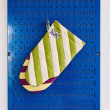 Sourdough Oven Mitt-Dusen Dusen