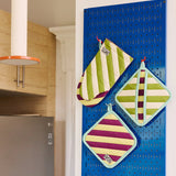 Sourdough Oven Mitt-Dusen Dusen