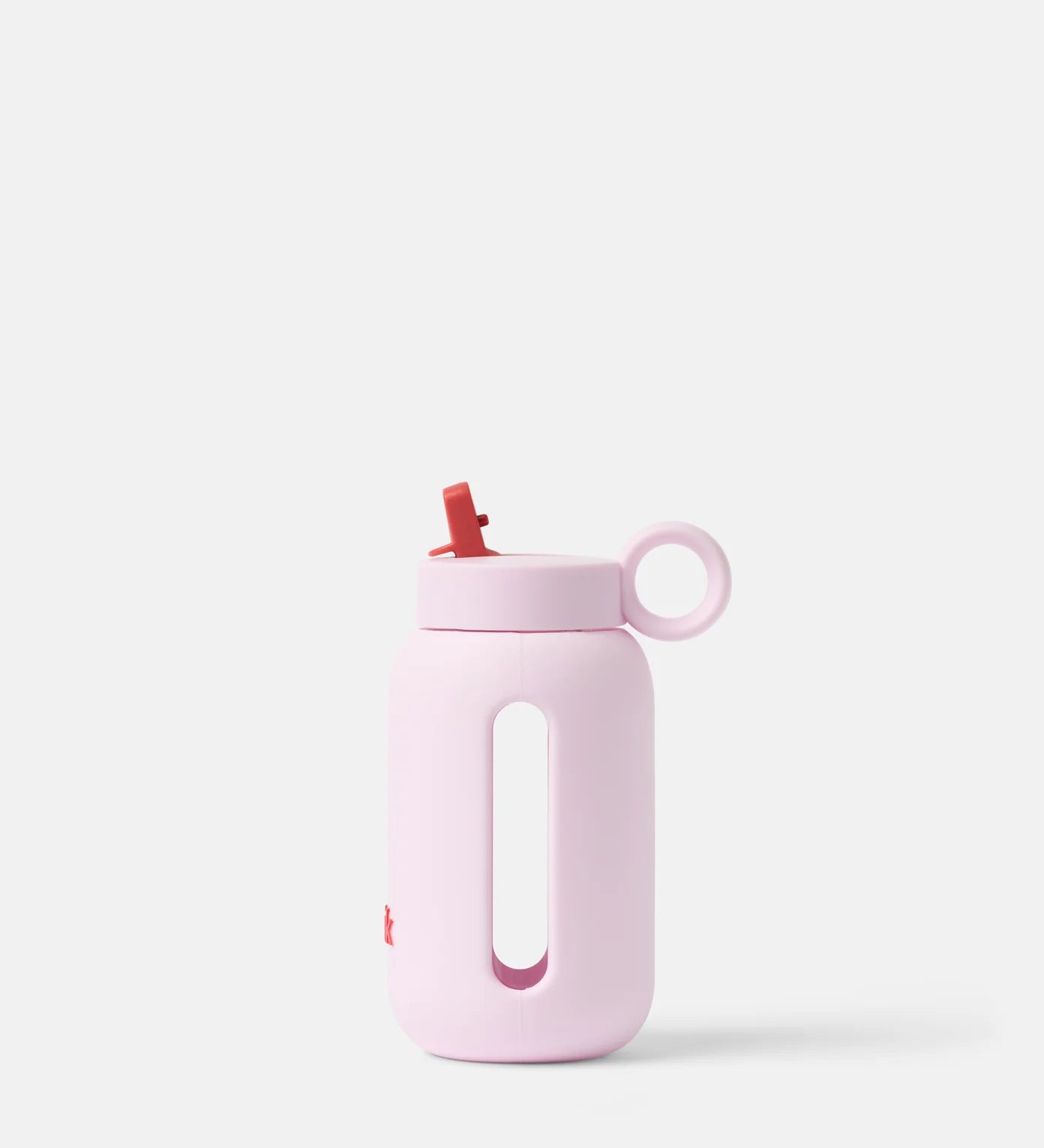 Kids Bink Bottle 10z