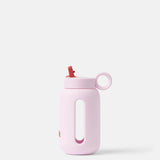 Kids Bink Bottle 10z