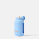 Kids Bink Bottle 10z