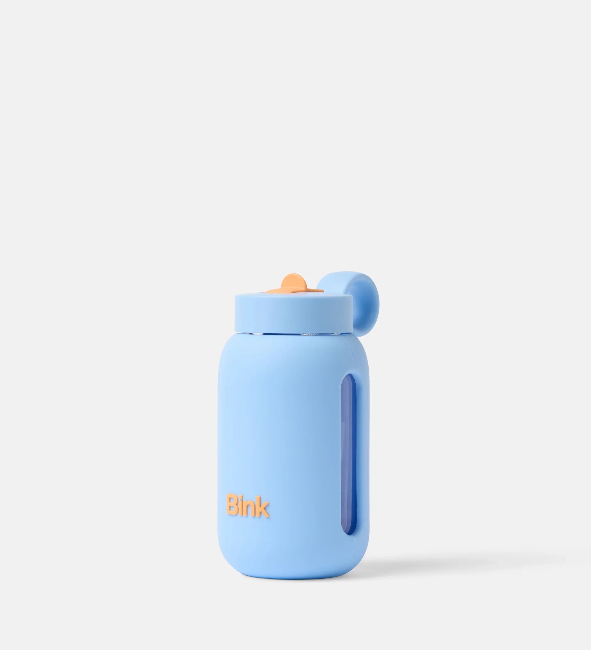 Kids Bink Bottle 10z