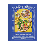 Tin to Table