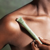 The Celery Oil