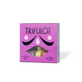 Trifulot Assorted Chocolate Truffles