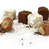 Trifulot Assorted Chocolate Truffles