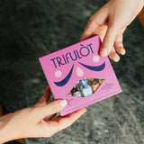 Trifulot Assorted Chocolate Truffles
