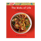 The Woks of Life