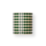 XXMAS TREE - Boy Smells