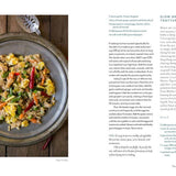 The First Forty Days