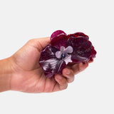 Orchid Claw in Ruby