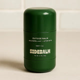 Outside Balm