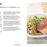 (Almost) Instant Noodles