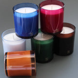 Holiday Candle: Harvest Pumpkin, 12 oz.