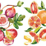 15-minute Art Watercolour