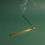 The Calling Luxe Handmade Incense