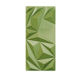 KESSHŌ Ceremonial Matcha White Chocolate Bar