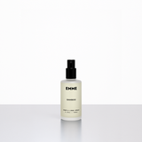 Bamboo - Room & Linen Spray