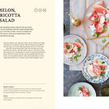 Last Minute Dinner Party