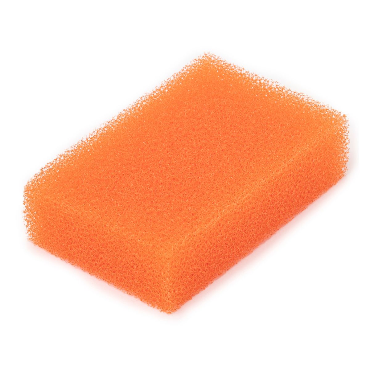 Sunsun Sponge–Eco-Friendly Japanese Kitchen Sponge