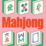 Mahjong