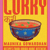 Curry