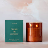 Fraser Fir Holiday Candle | 14.5oz