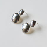 Gwen Earrings