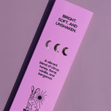 Fruit Flower Luxe Handmade Incense