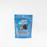 Snickerdoodle Cookie- Naked
