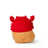 Crab Ricespud